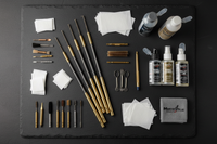 Maintenance and Cleaning