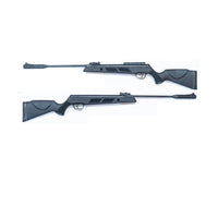 Break Barrel Airguns