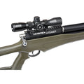 UMAREX AIRSABER AIR ARCHERY ARROW RIFLE with 3 Bolts