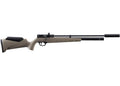 Snowpeak PR900S G3 Lynx PCP Air Rifle 5.5mm