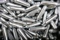 12G CO2 Gas Cannisters - 10 Pack