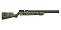 Nova Vista Leviathan Camo PS-R2 5.5MM