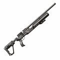 Nova Vista Actutak Tactical PCP A1B 5.5mm