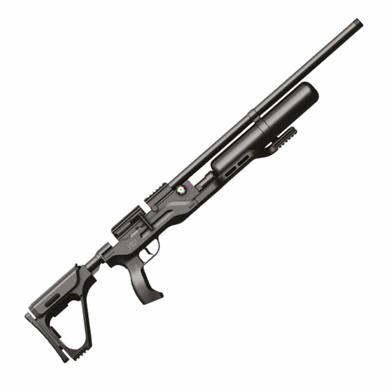 Nova Vista Actutak Tactical PCP A1B 5.5mm