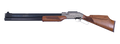 Sumatra 2500 500cc 6 shot lever action 5.5mm