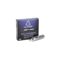 ASG 12g CO2 Maintenance Valve / Oil Cartridge