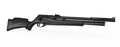 Snowpeak T-REX 5.5mm pcp rifle