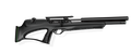Snowpeak T-REX bullpup 5.5mm pcp