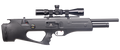 Reximex Apex PCP 5.5mm