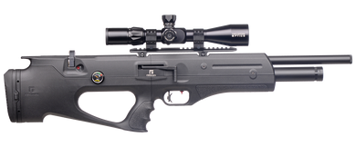 Reximex Apex PCP 5.5mm