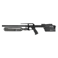 Rti Prophet P-3 Pcp 5.5mm Performance