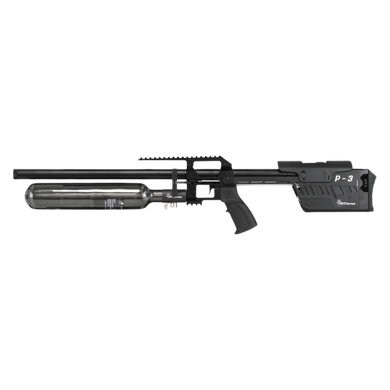 Rti Prophet P-3 Pcp 5.5mm Performance