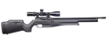 Reximex Daystar Pcp 5.5mm