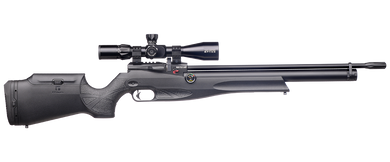 Reximex Daystar Pcp 5.5mm