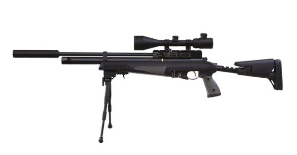 Hatsan At44-10