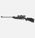 Beeman marksman