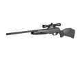 Gamo Black cat 1400