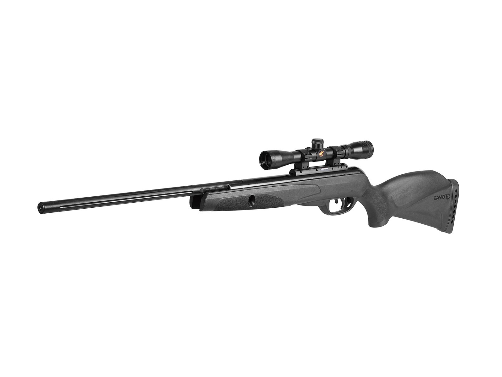 Gamo Black cat 1400