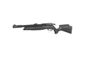 Gamo Arrow 4.5mm