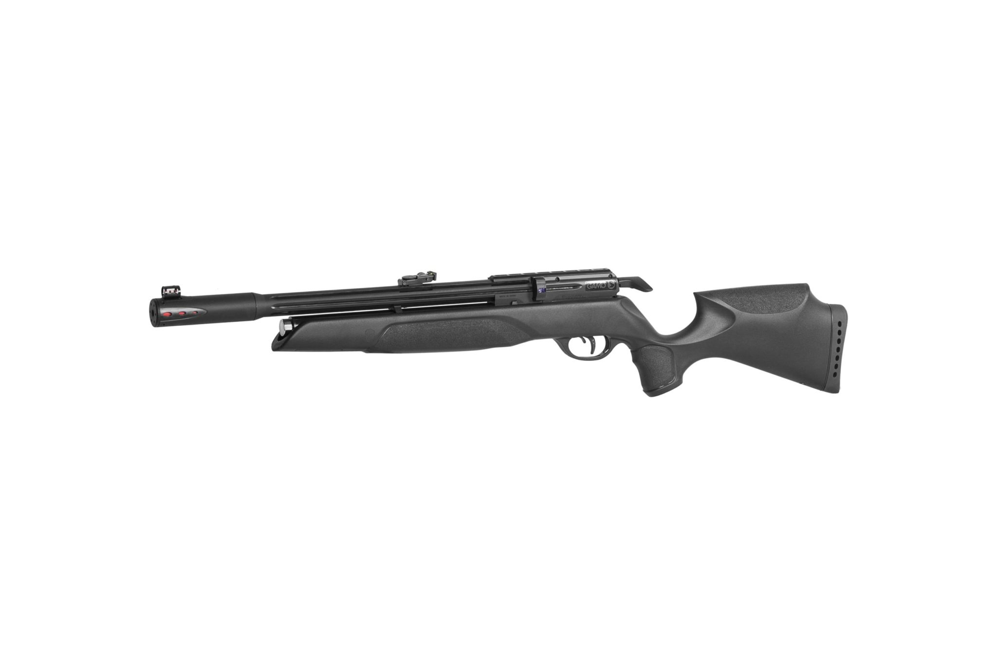 Gamo Arrow 4.5mm