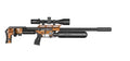 Fx Impact m4
