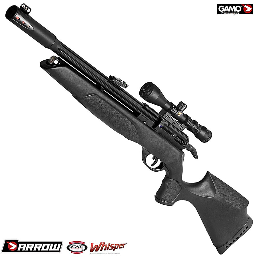 Gamo Arrow 4.5mm