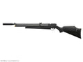 Artemis Pr900s gen 2
