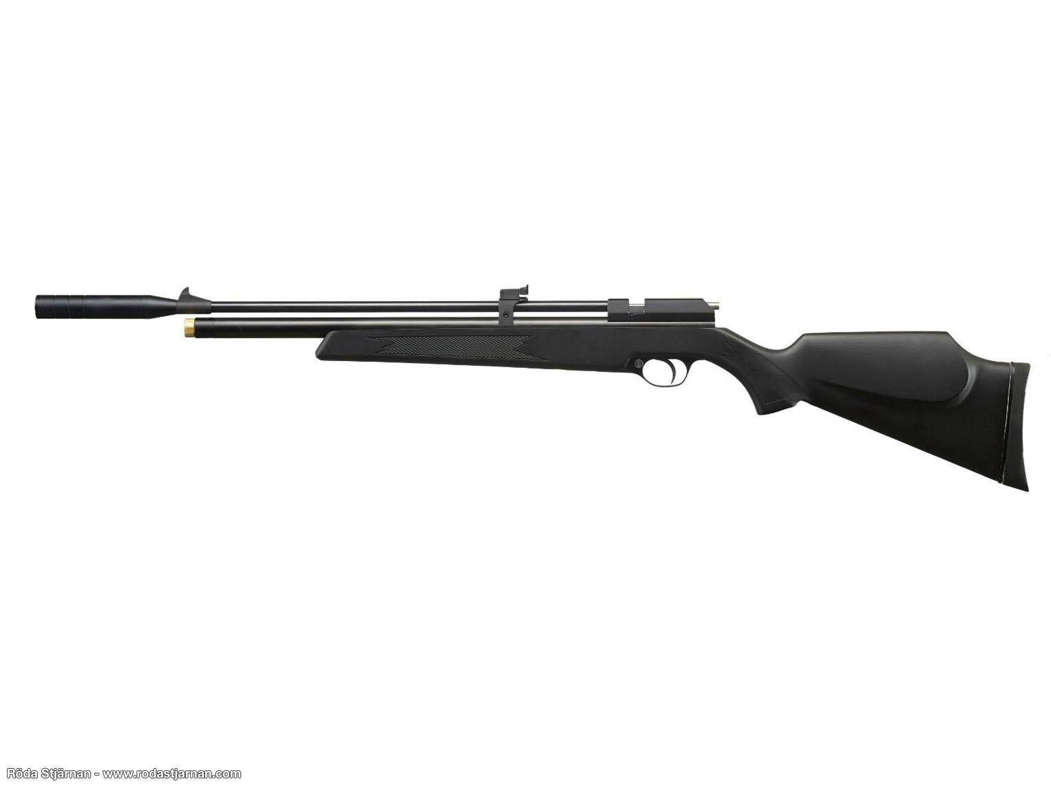 Artemis Pr900s gen 2
