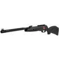 Gamo maxxim igt mach 1