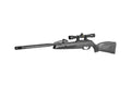 Gamo Replay 10x