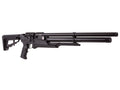 Avenge X tactical