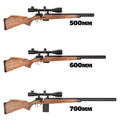 Fx Drs Classic Walnut version