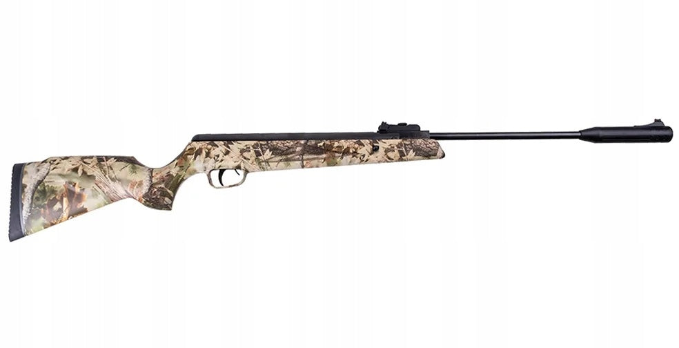 Atermis sr1000s Camo