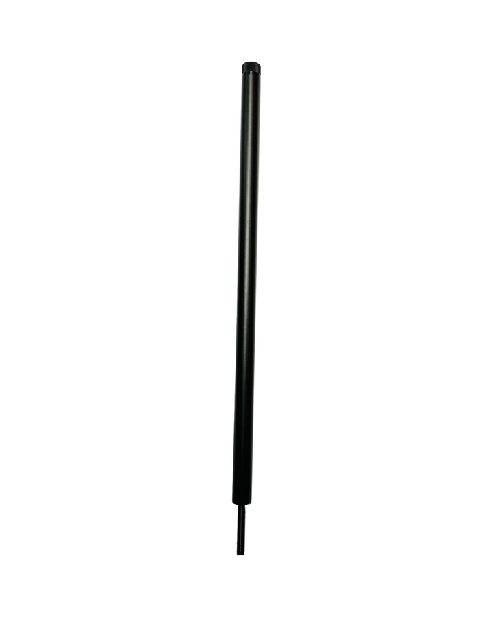Avenge X caliber change kit 4.5mm
