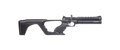 Reximex RP PCP 5.5mm