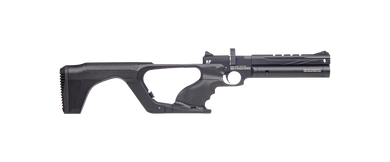Reximex RP PCP 5.5mm