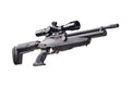 Reximex Tormenta PCP 5.5mm